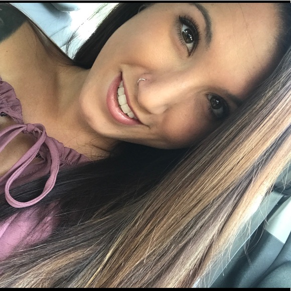 chelsealee815
